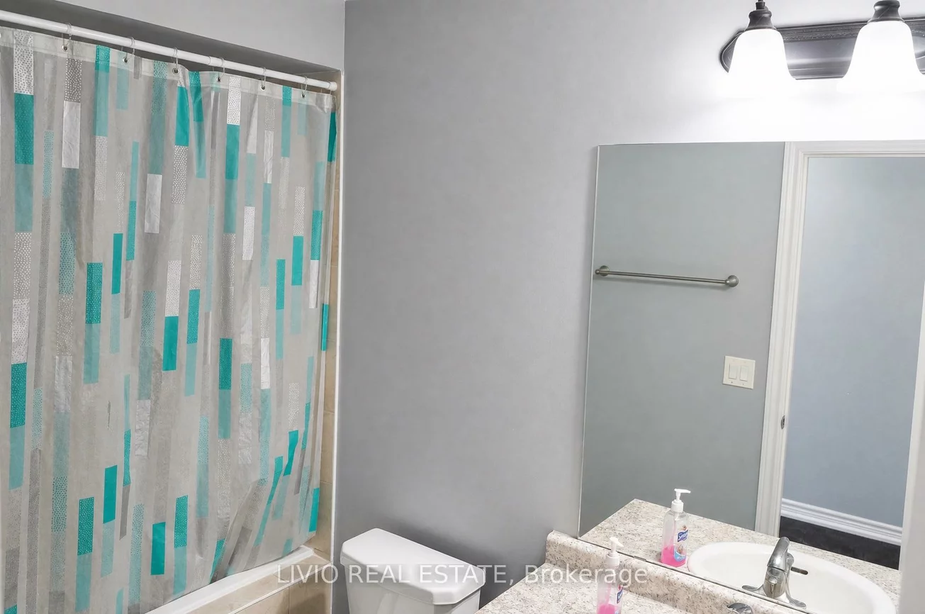 34, Davenfield, Bram East, Brampton