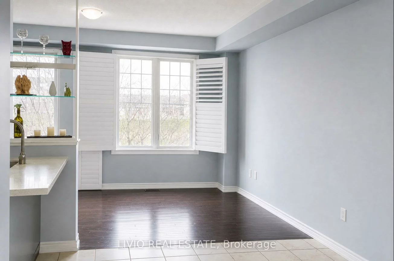34, Davenfield, Bram East, Brampton