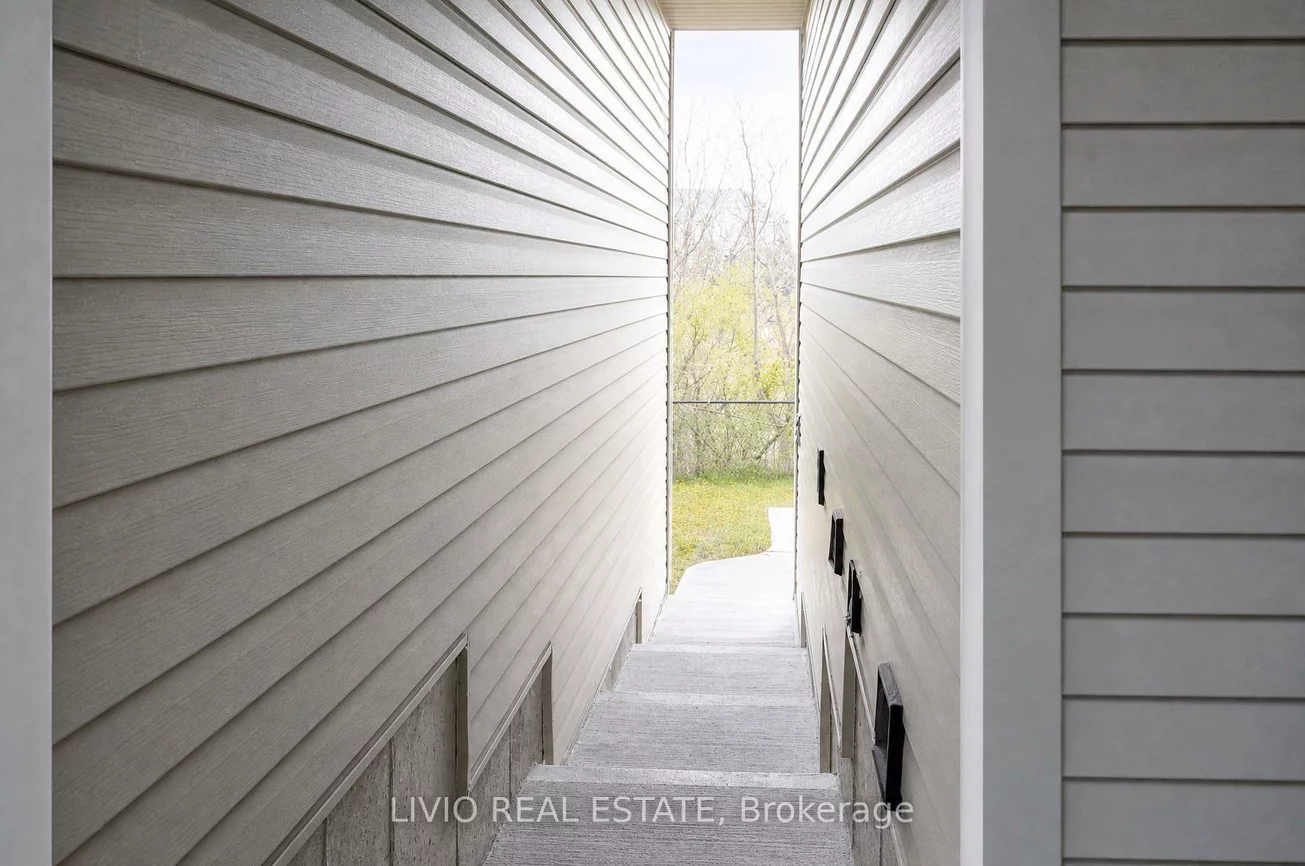 34, Davenfield, Bram East, Brampton