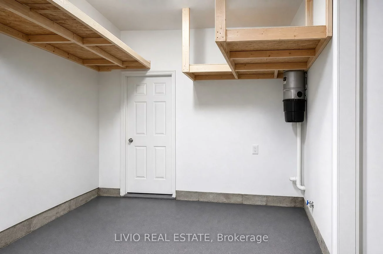 34, Davenfield, Bram East, Brampton