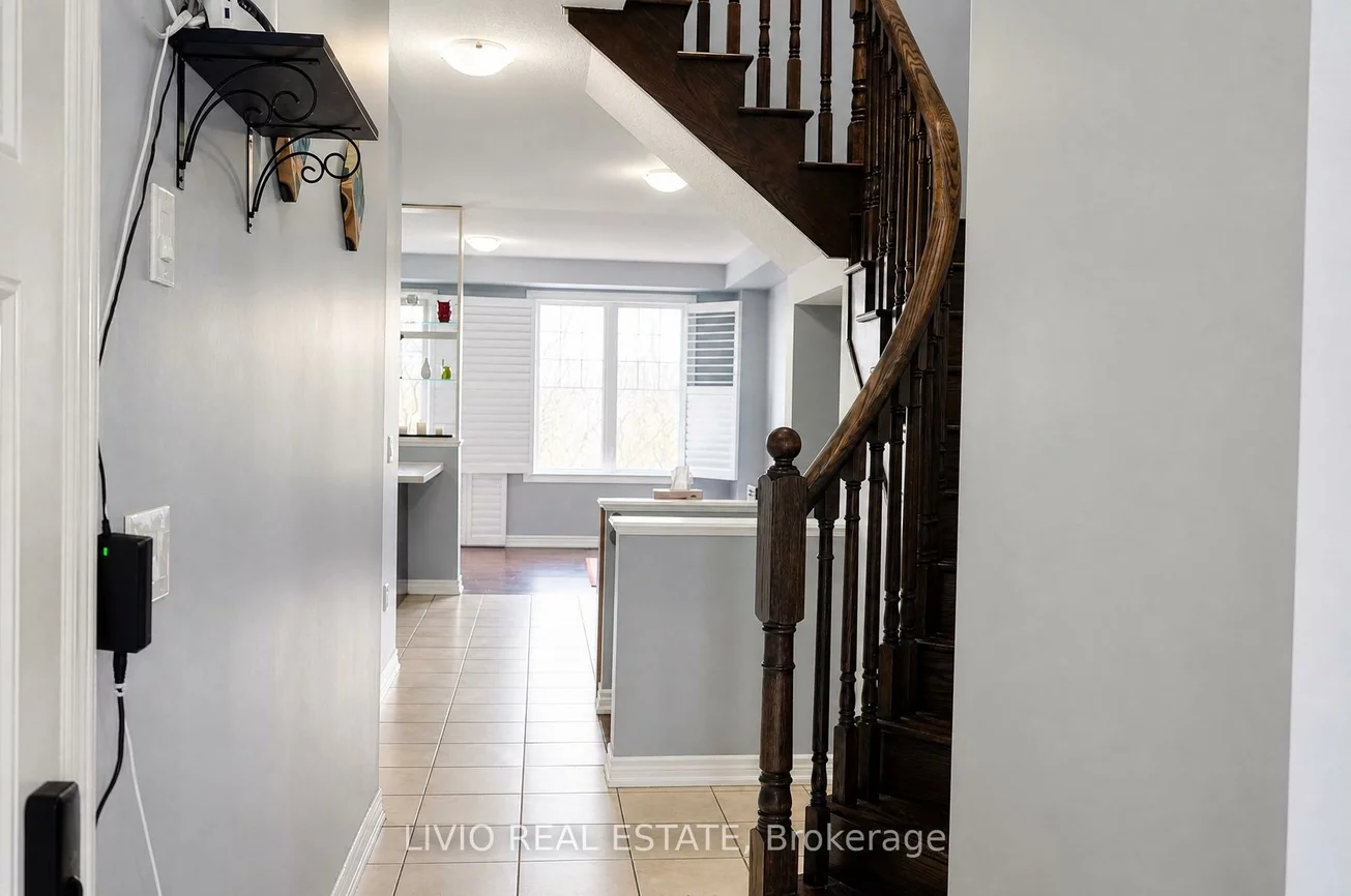 34, Davenfield, Bram East, Brampton