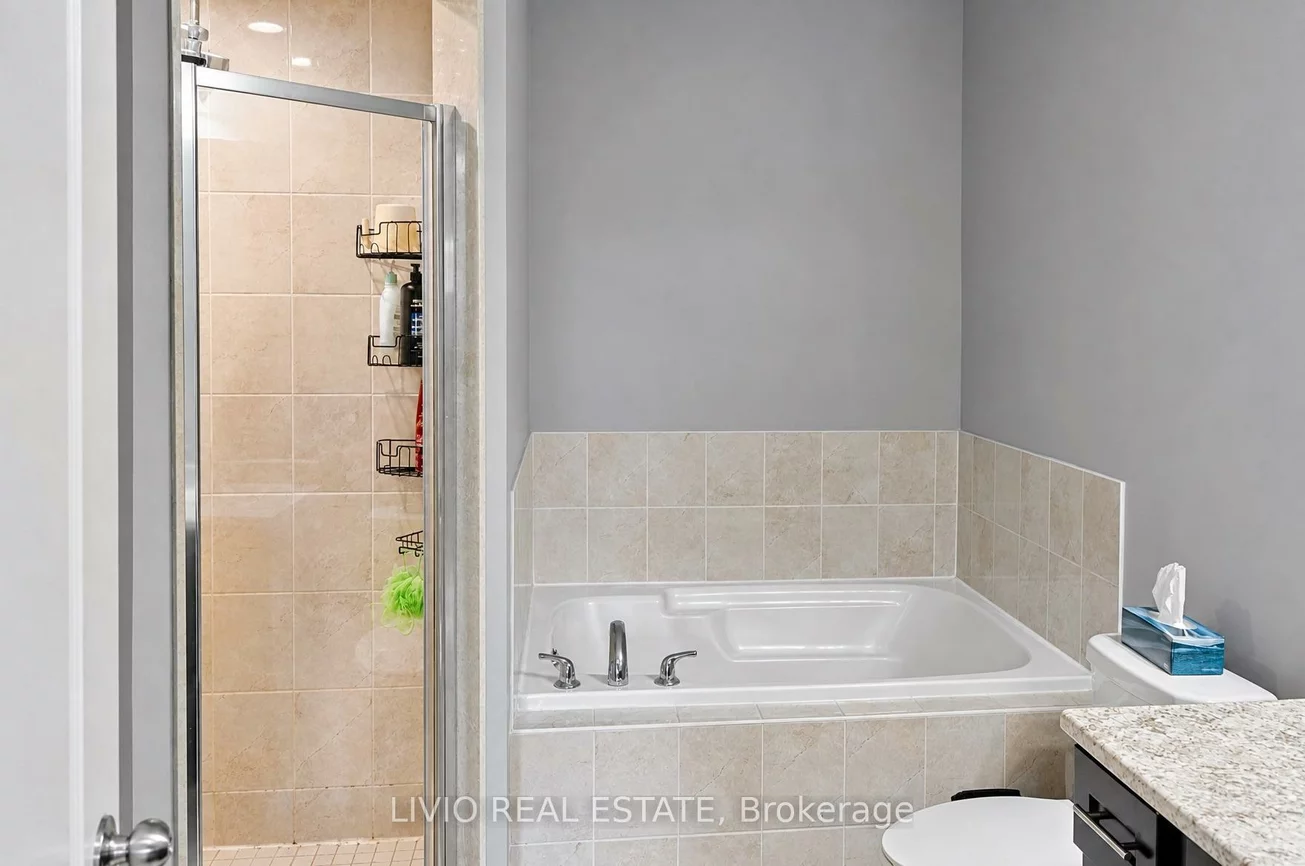 34, Davenfield, Bram East, Brampton