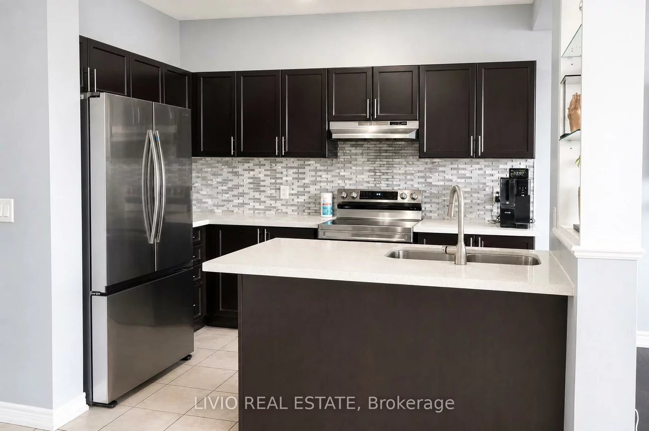 34, Davenfield, Bram East, Brampton