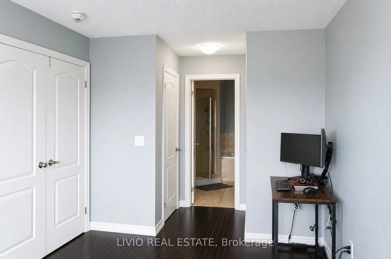 34, Davenfield, Bram East, Brampton