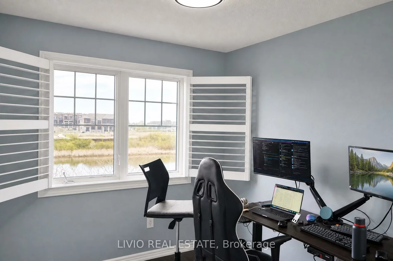 34, Davenfield, Bram East, Brampton