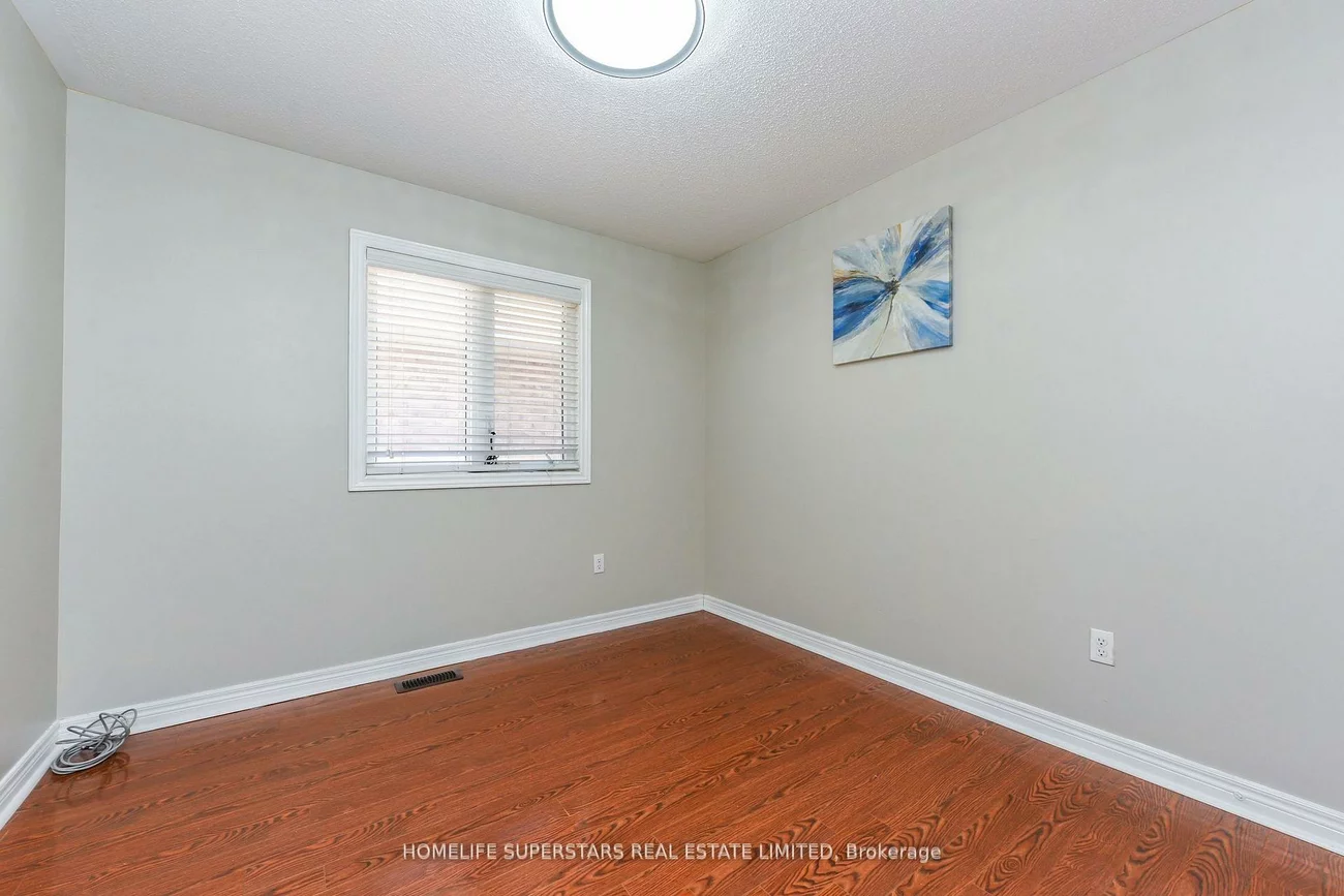 5, Amy, Bram East, Brampton
