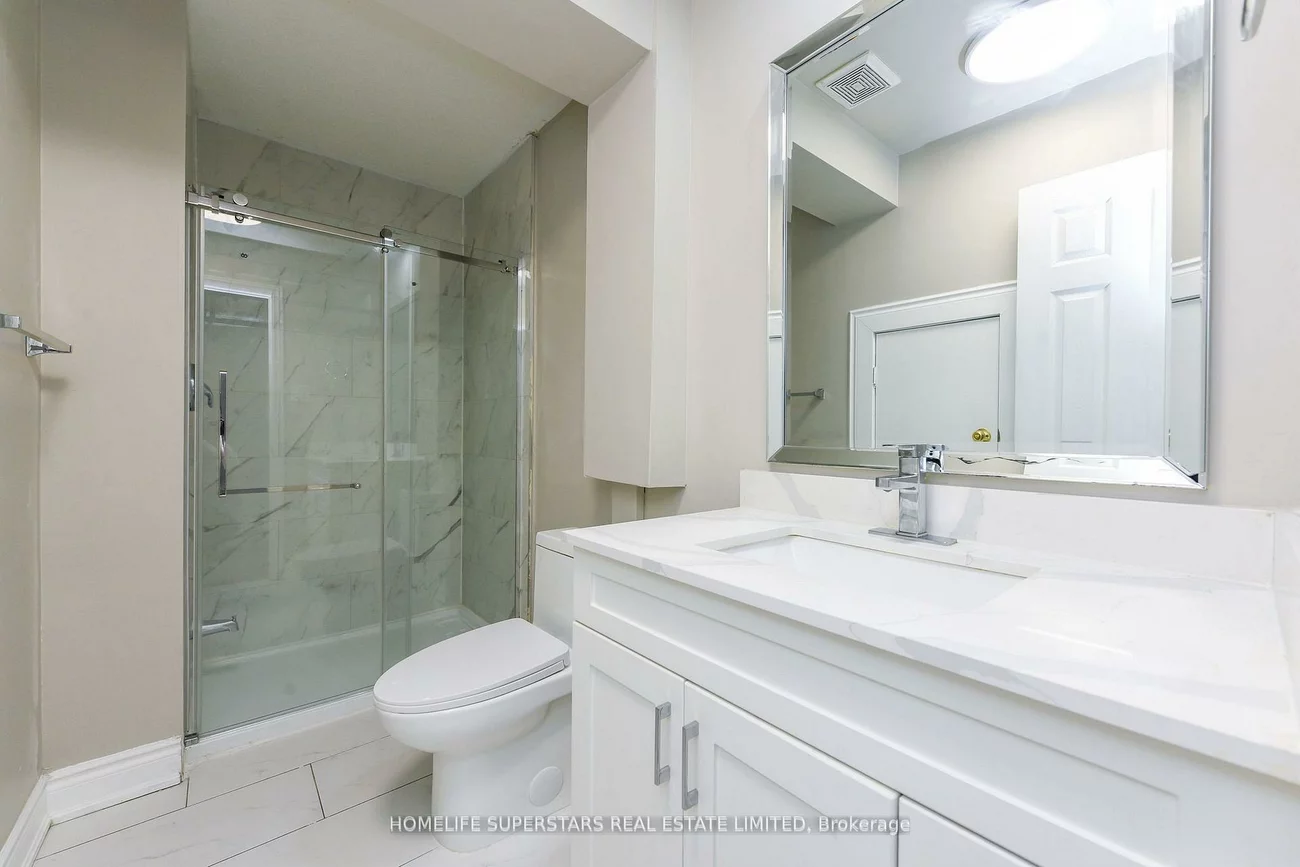 5, Amy, Bram East, Brampton