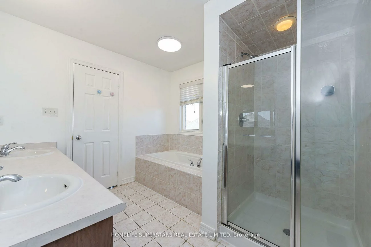 5, Amy, Bram East, Brampton