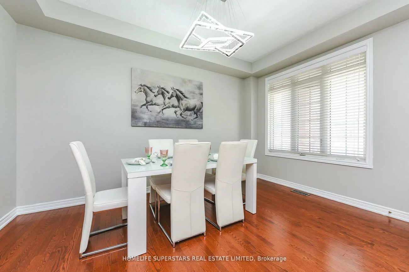 5, Amy, Bram East, Brampton