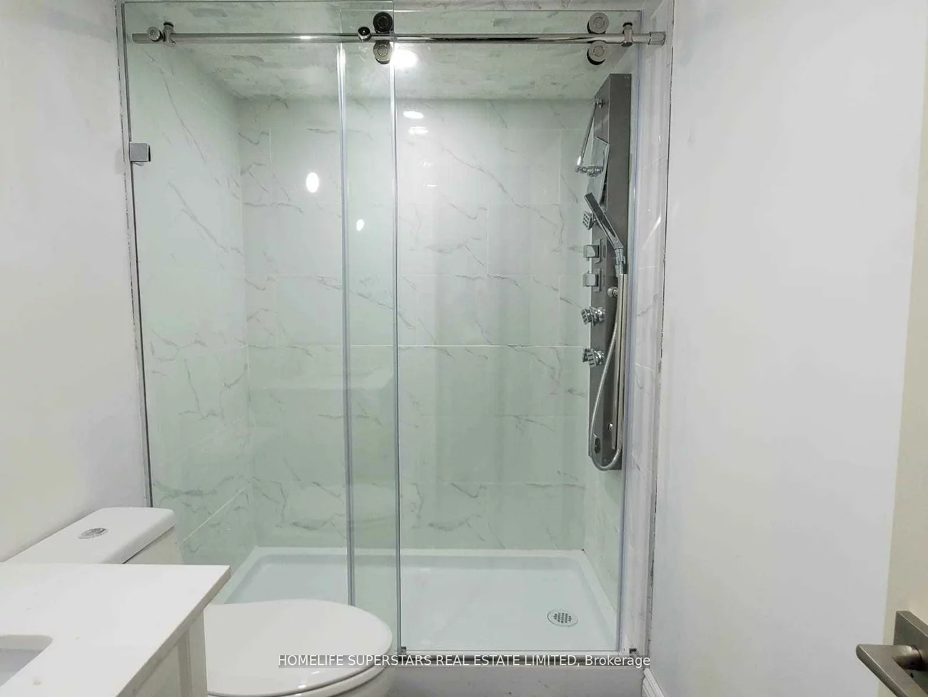 5, Amy, Bram East, Brampton
