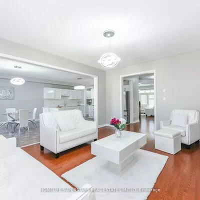 5, Amy, Bram East, Brampton