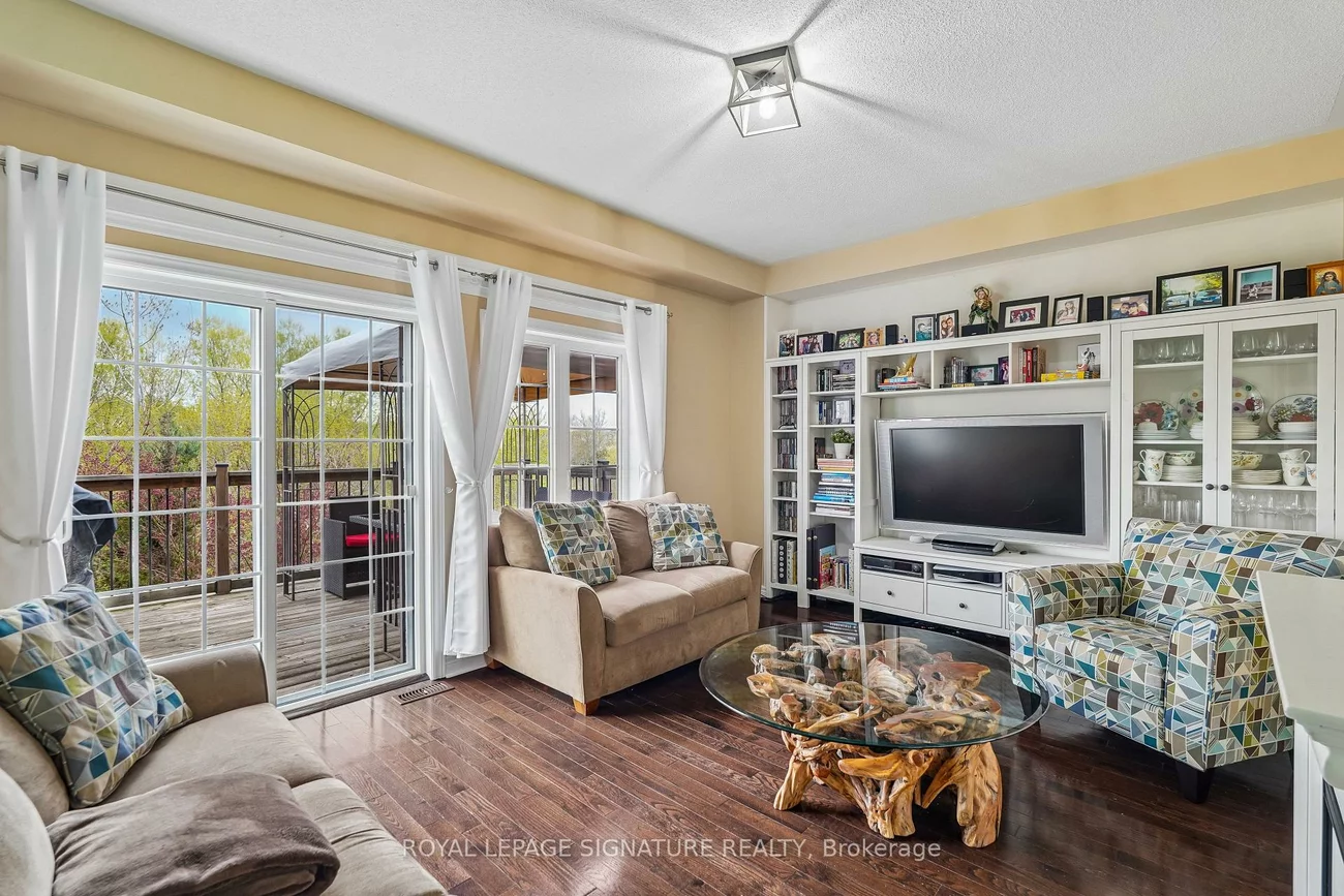 9740, McLaughlin, Fletcher's Creek Village, Brampton