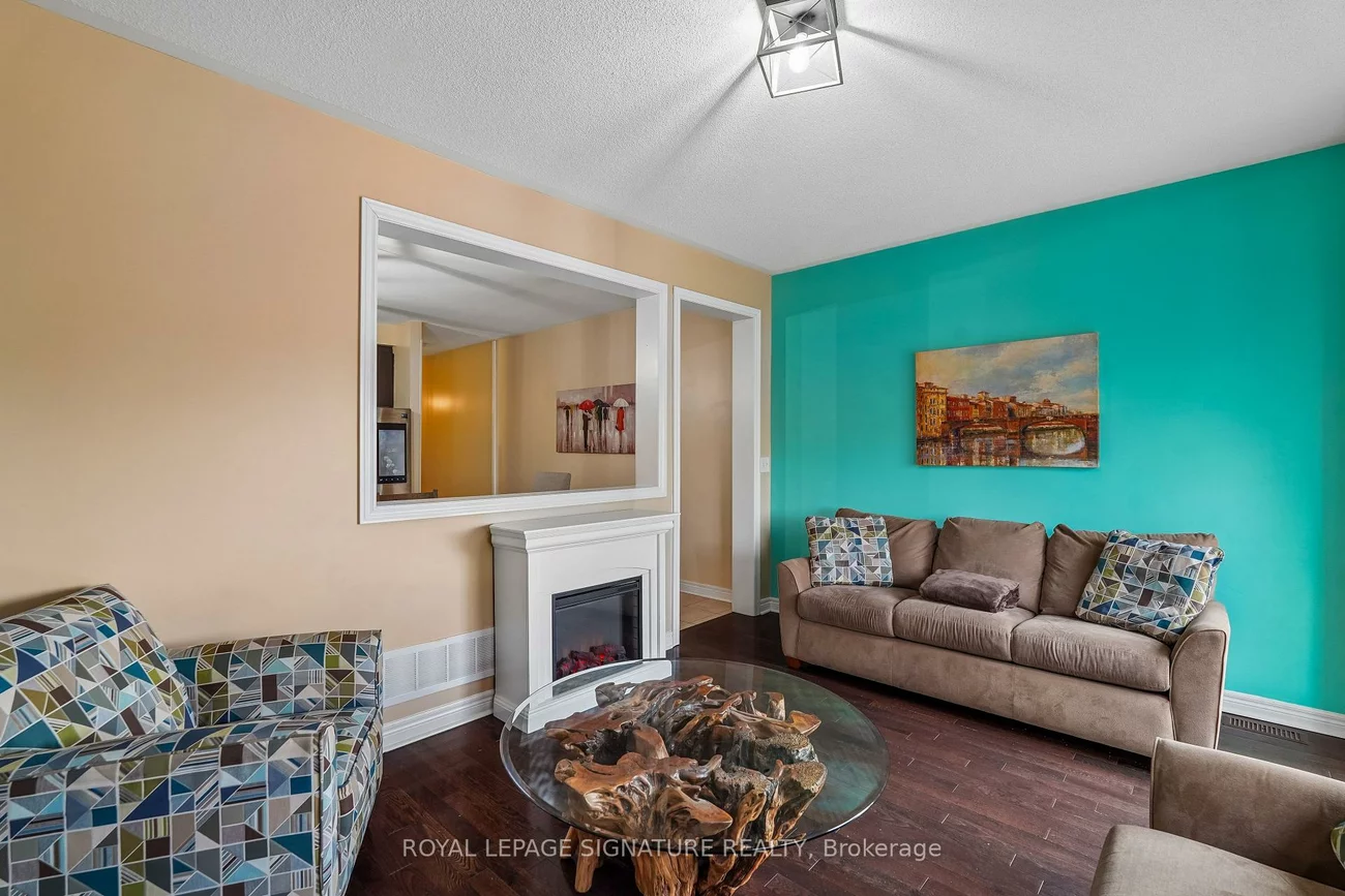 9740, McLaughlin, Fletcher's Creek Village, Brampton