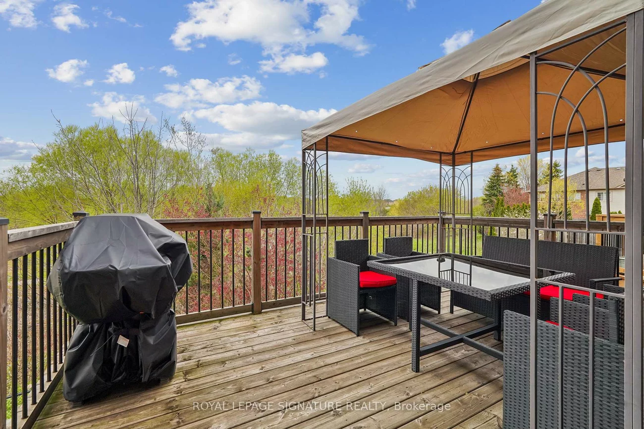 9740, McLaughlin, Fletcher's Creek Village, Brampton