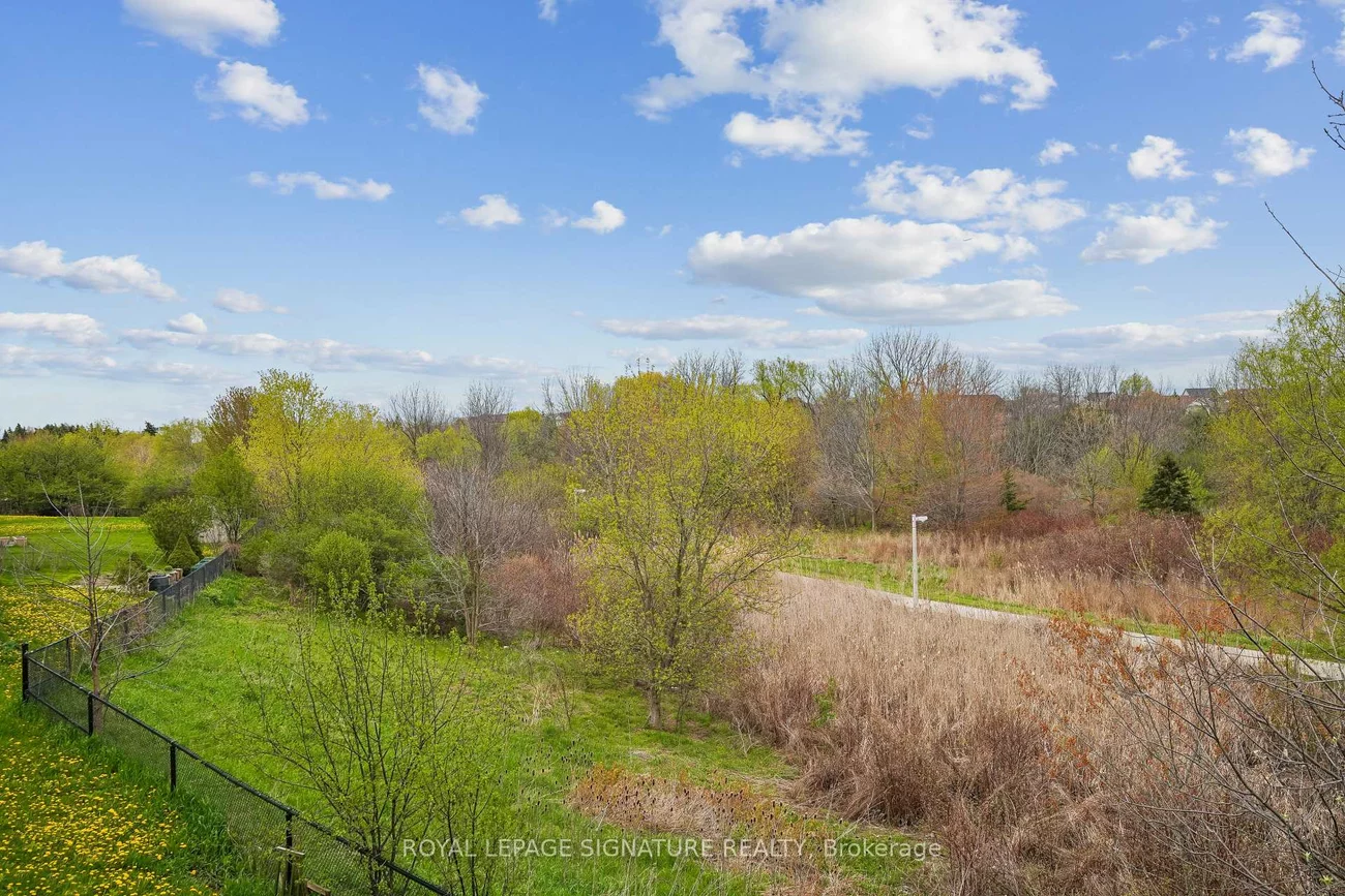 9740, McLaughlin, Fletcher's Creek Village, Brampton