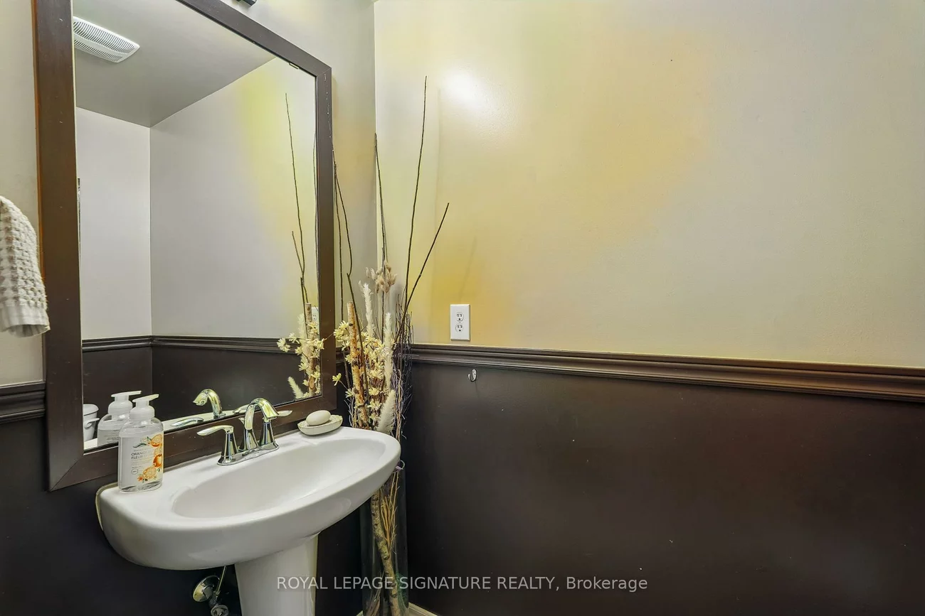 9740, McLaughlin, Fletcher's Creek Village, Brampton