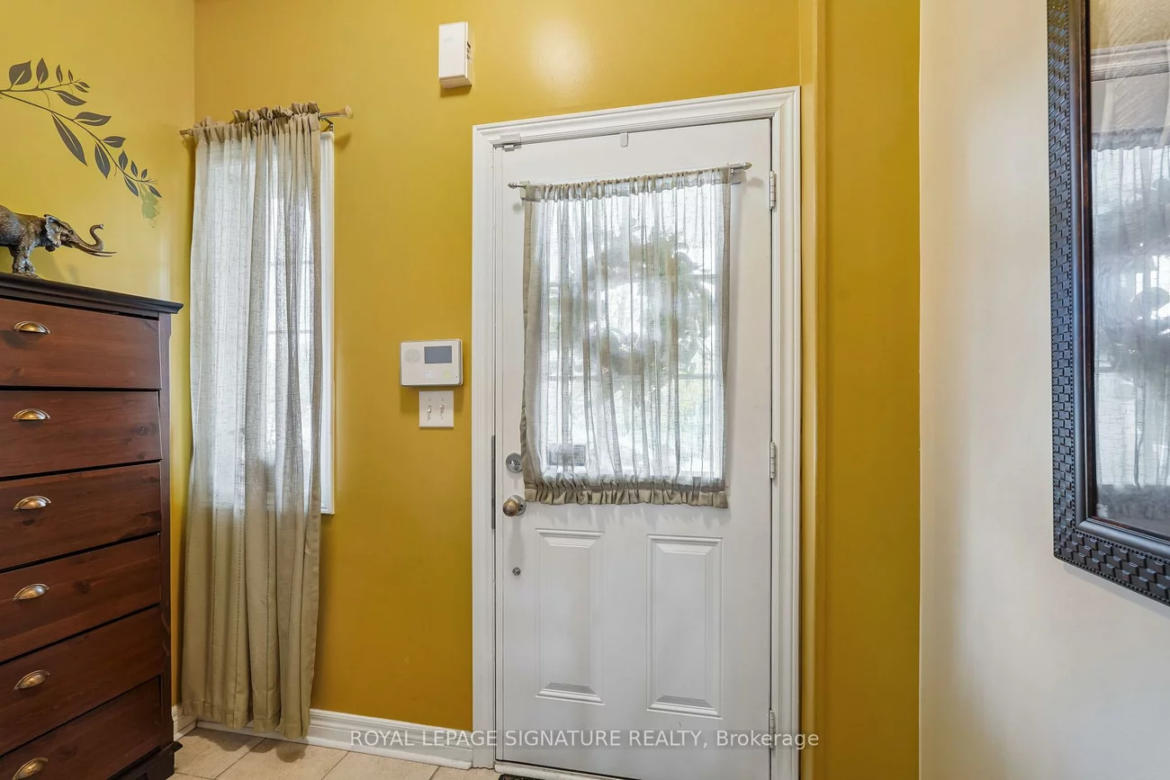9740, McLaughlin, Fletcher's Creek Village, Brampton