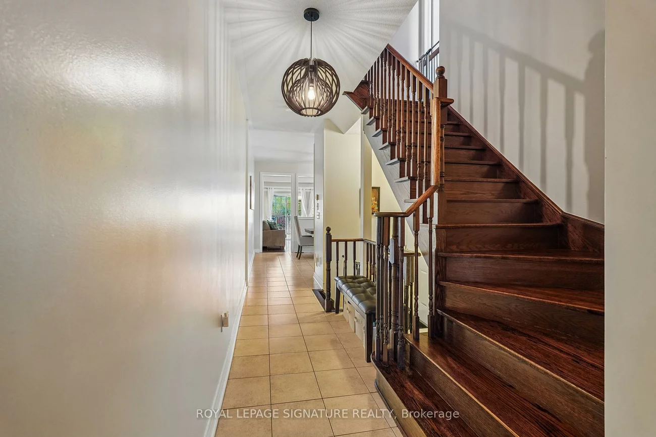 9740, McLaughlin, Fletcher's Creek Village, Brampton