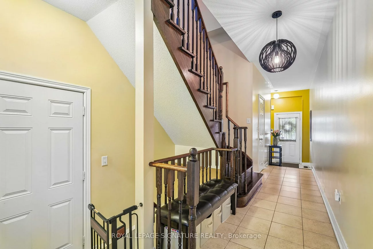 9740, McLaughlin, Fletcher's Creek Village, Brampton