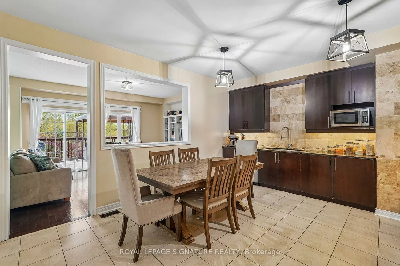 9740, McLaughlin, Fletcher's Creek Village, Brampton