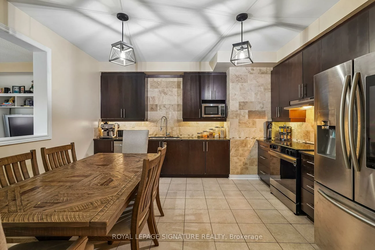 9740, McLaughlin, Fletcher's Creek Village, Brampton