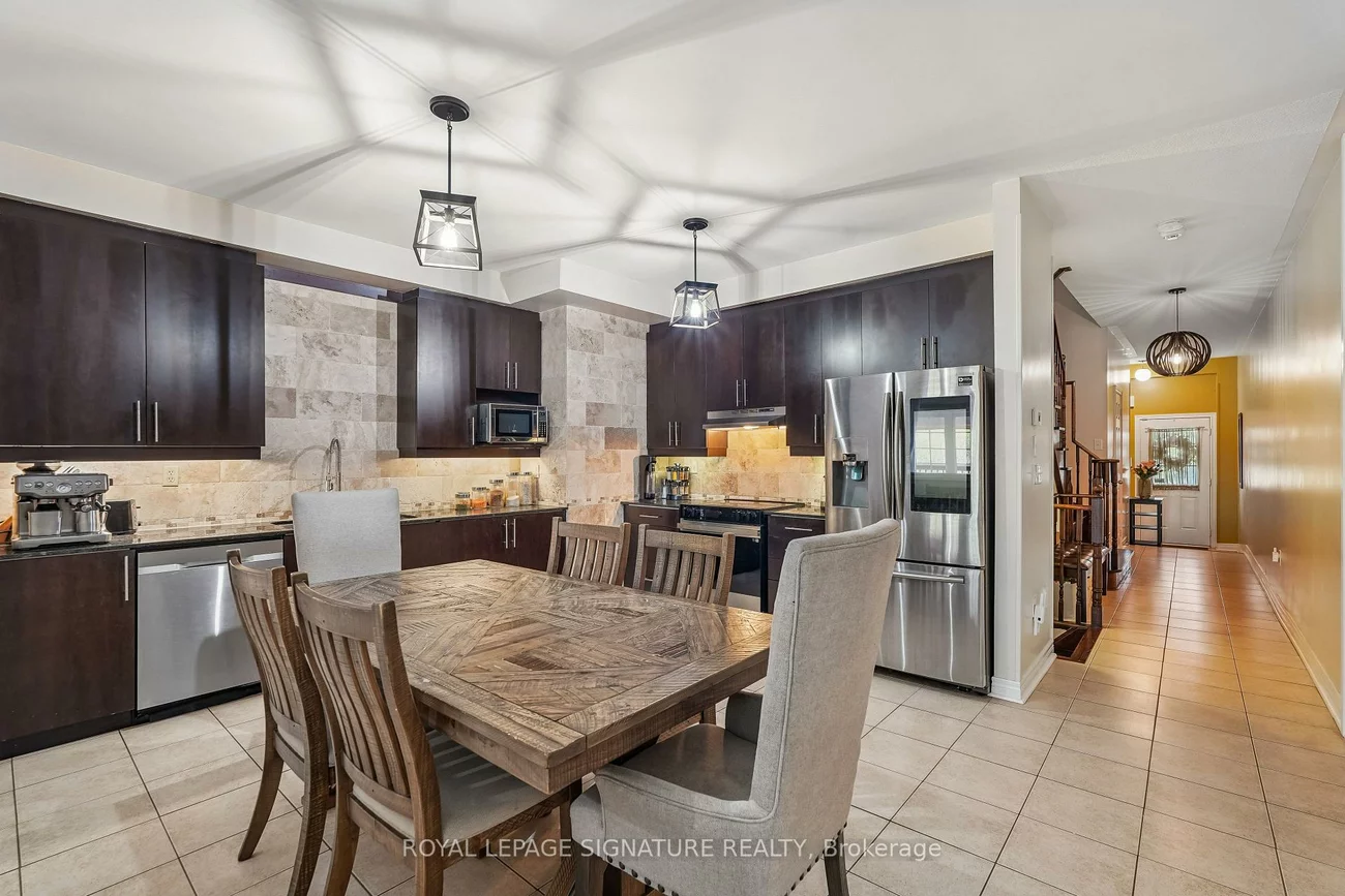 9740, McLaughlin, Fletcher's Creek Village, Brampton