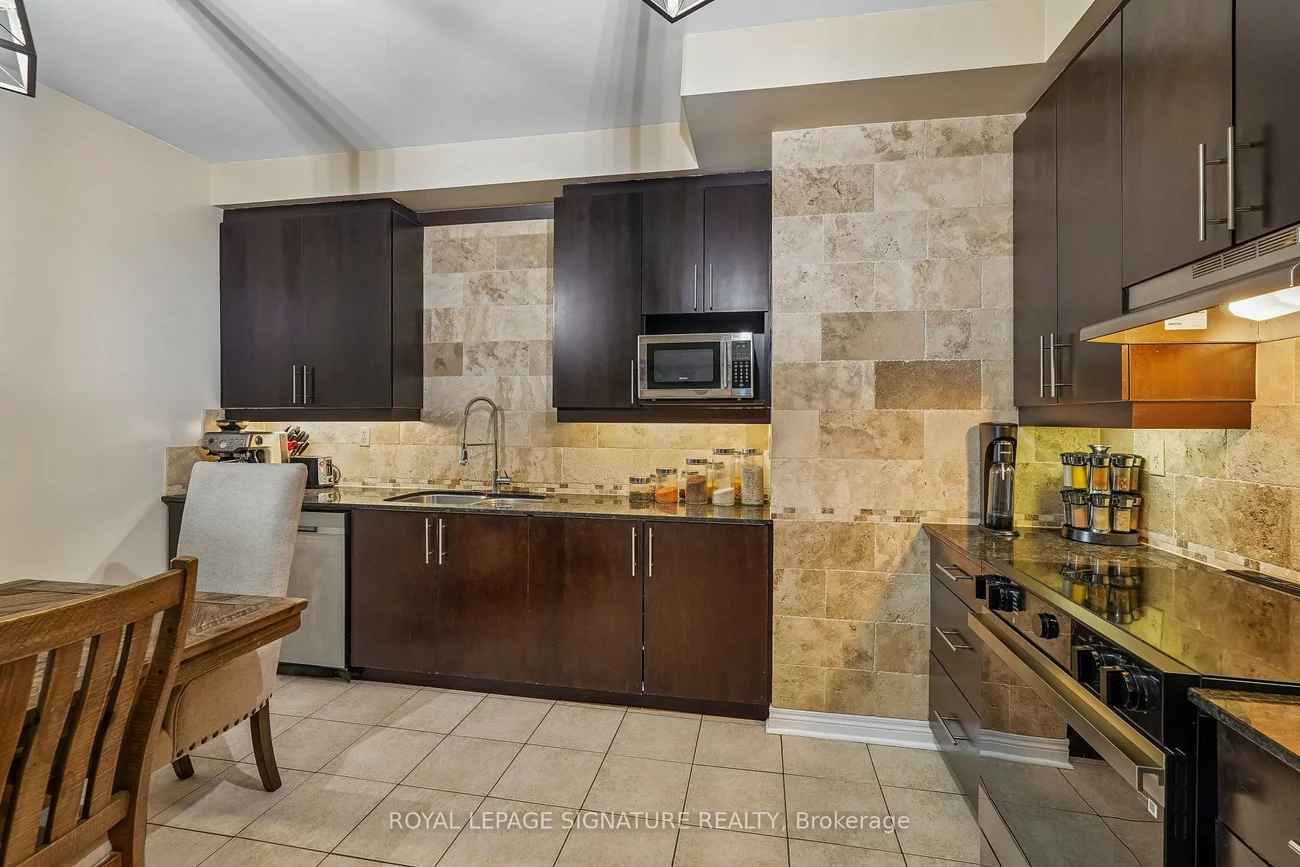 9740, McLaughlin, Fletcher's Creek Village, Brampton