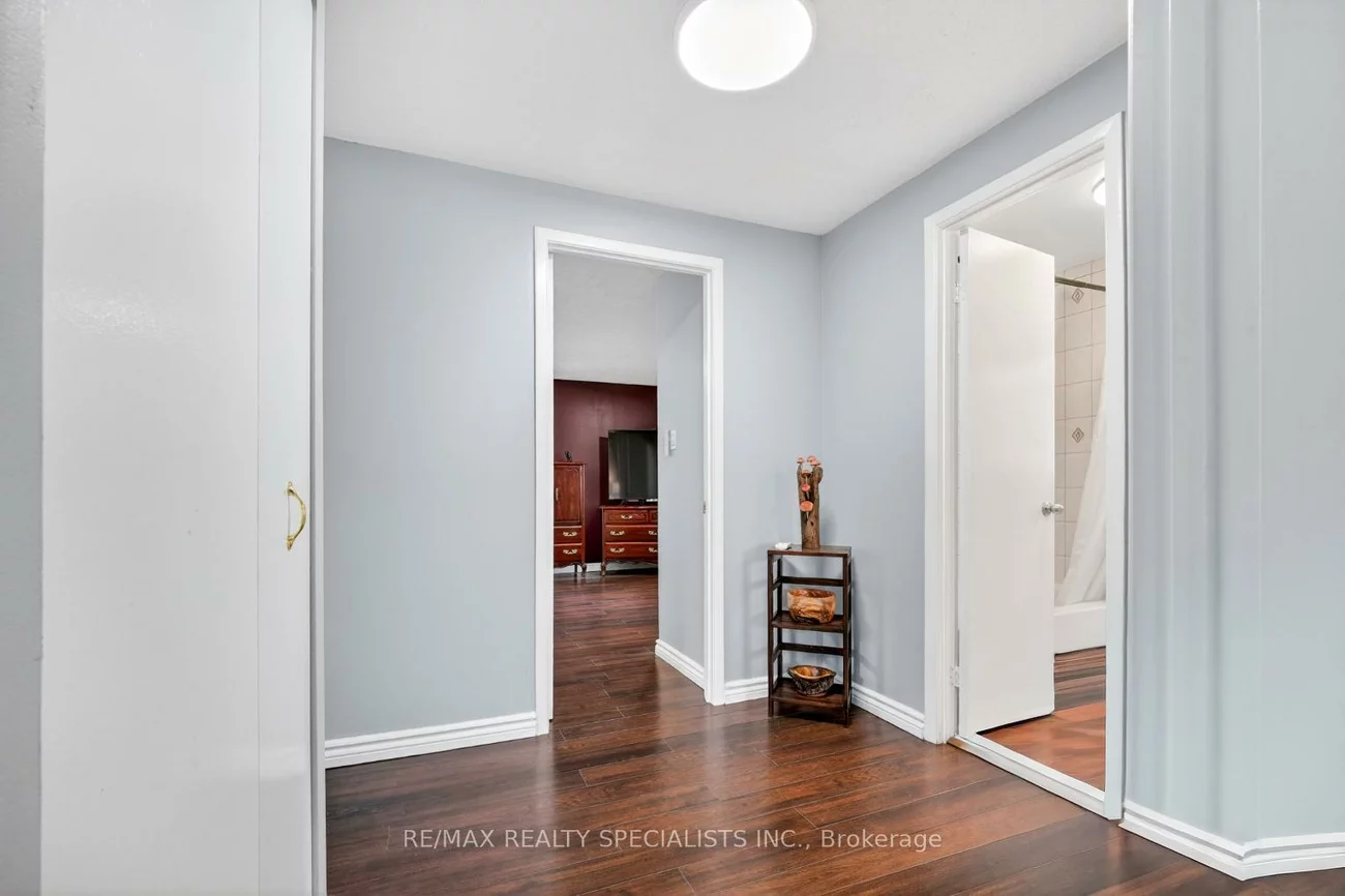 13, Hernon, Central Park, Brampton