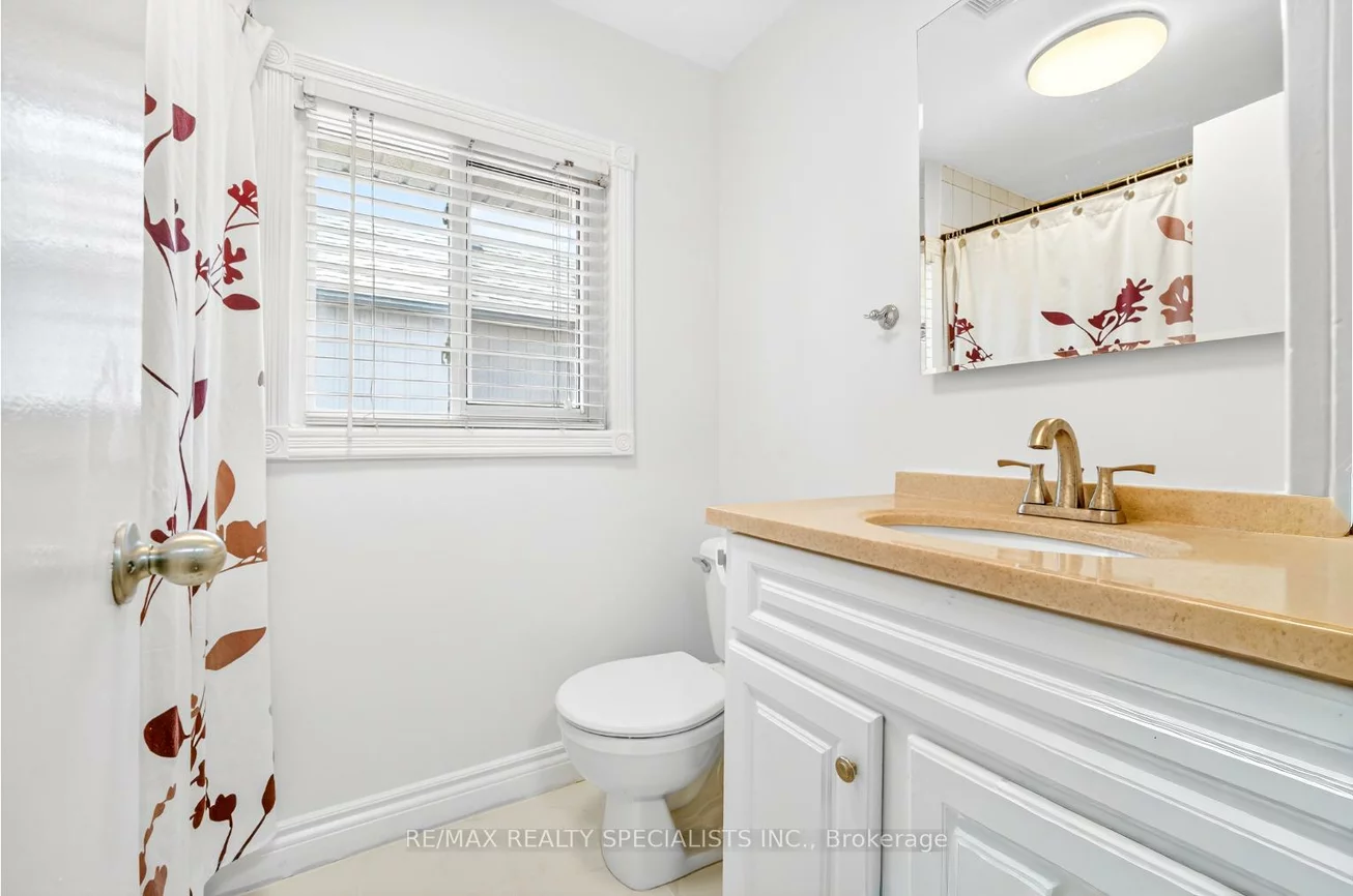 13, Hernon, Central Park, Brampton