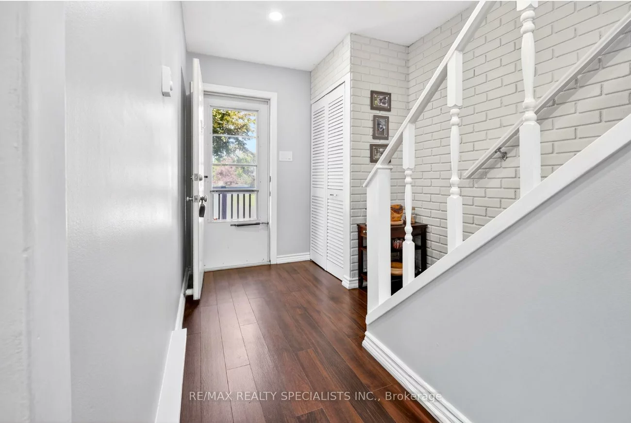 13, Hernon, Central Park, Brampton