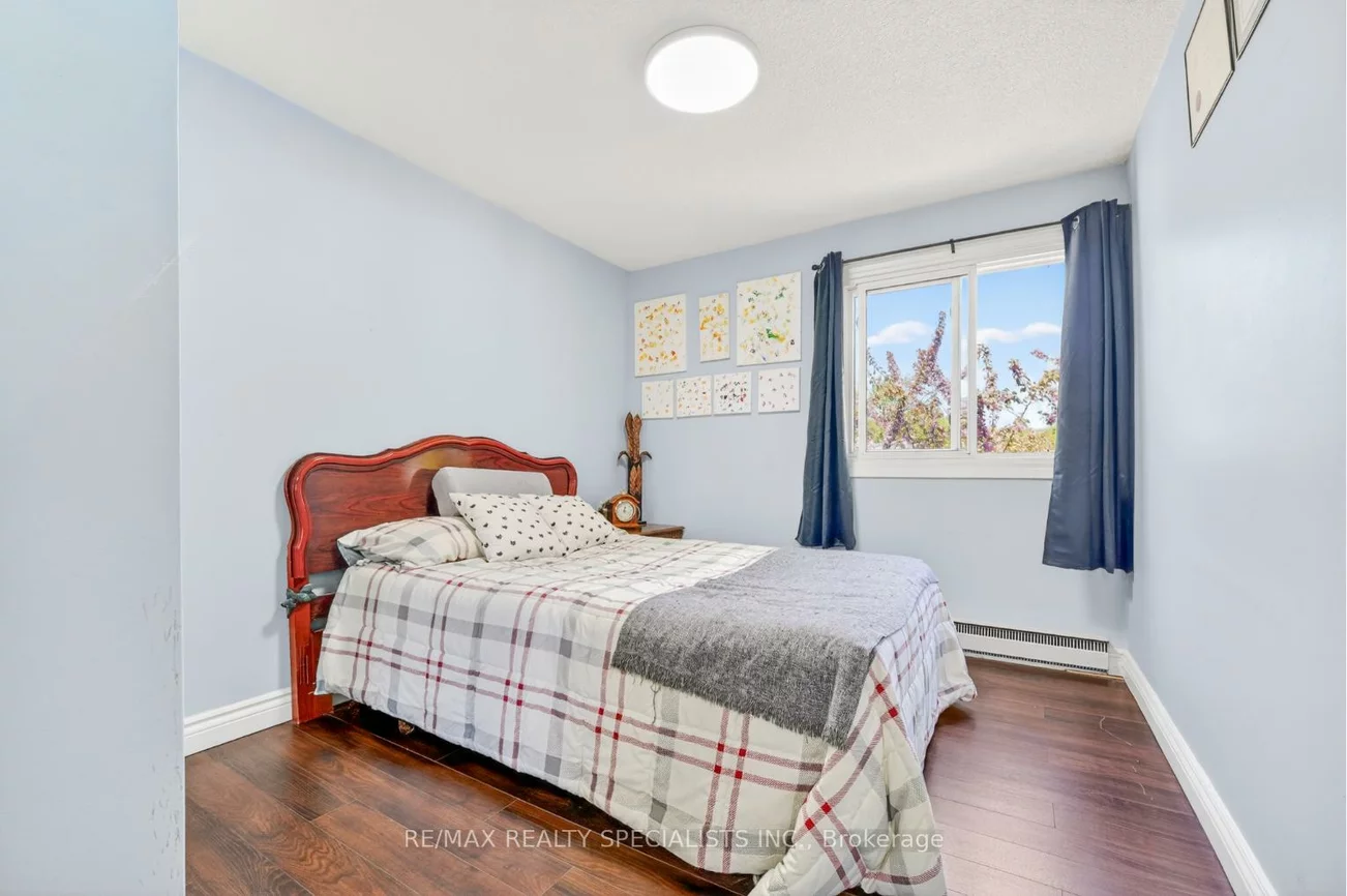 13, Hernon, Central Park, Brampton