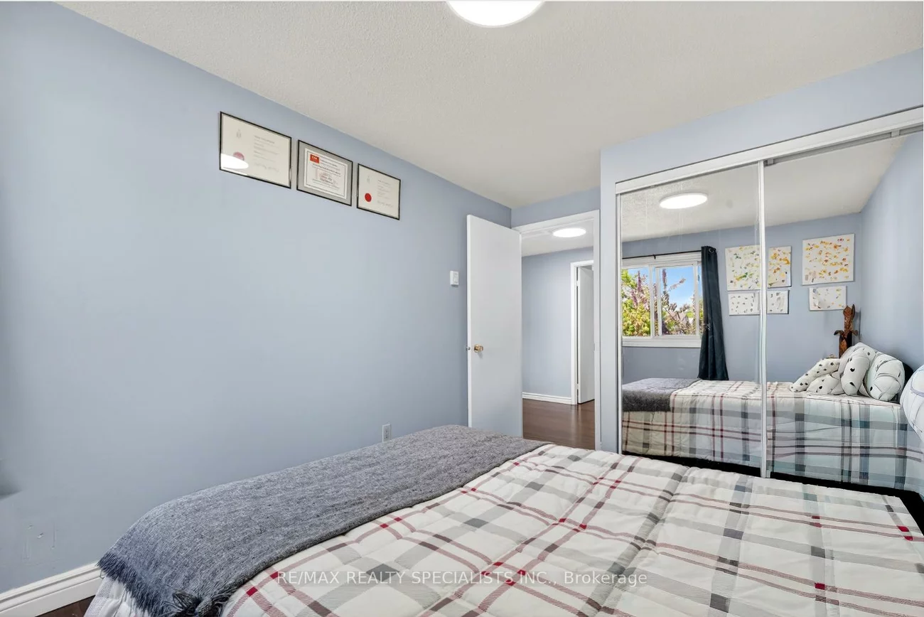 13, Hernon, Central Park, Brampton