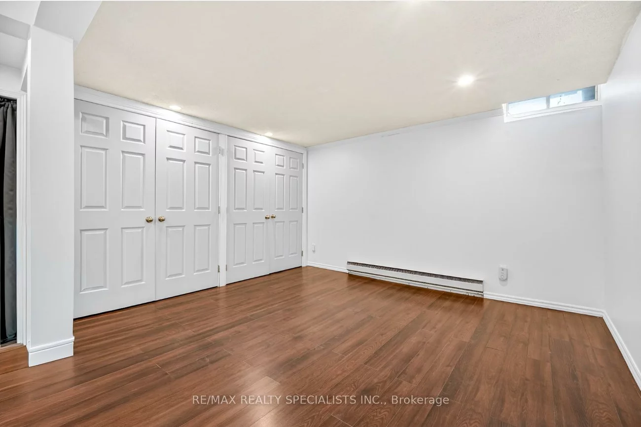 13, Hernon, Central Park, Brampton