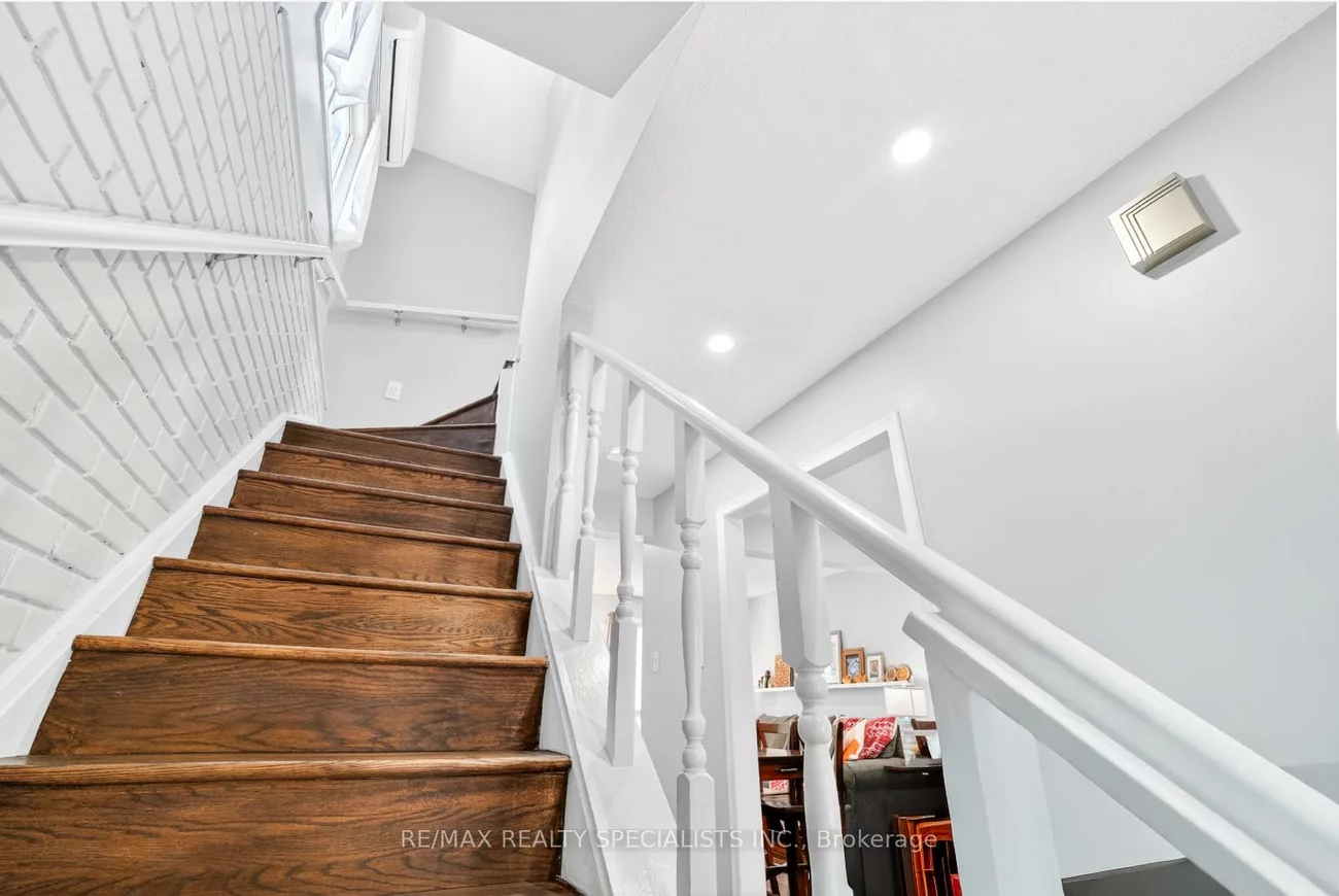 13, Hernon, Central Park, Brampton