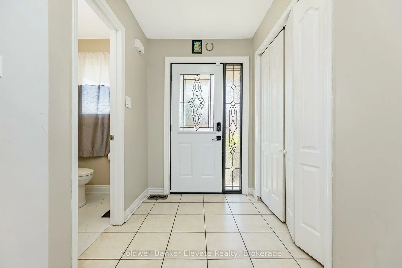 51, Acadian, Fletcher's Creek South, Brampton