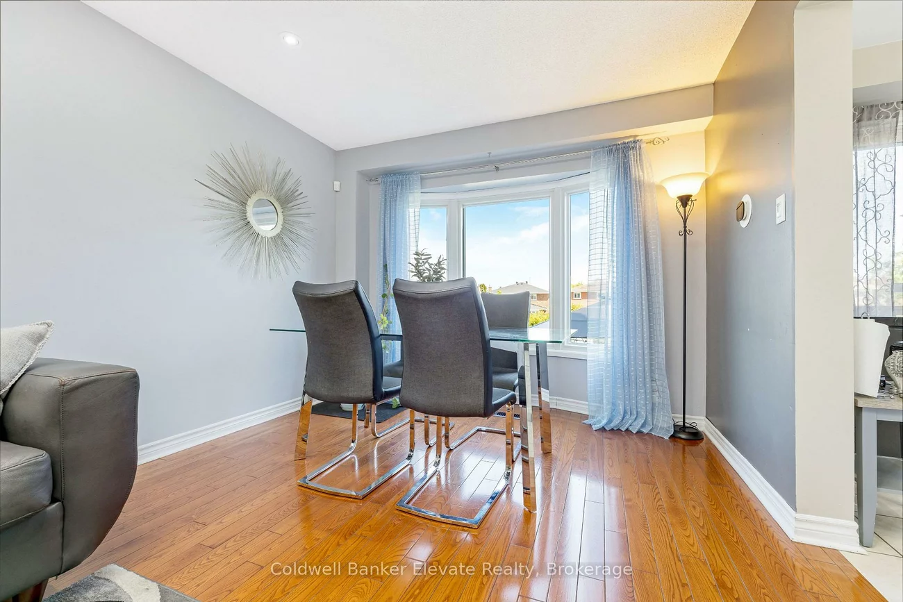 51, Acadian, Fletcher's Creek South, Brampton