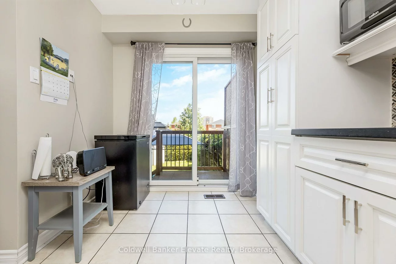 51, Acadian, Fletcher's Creek South, Brampton