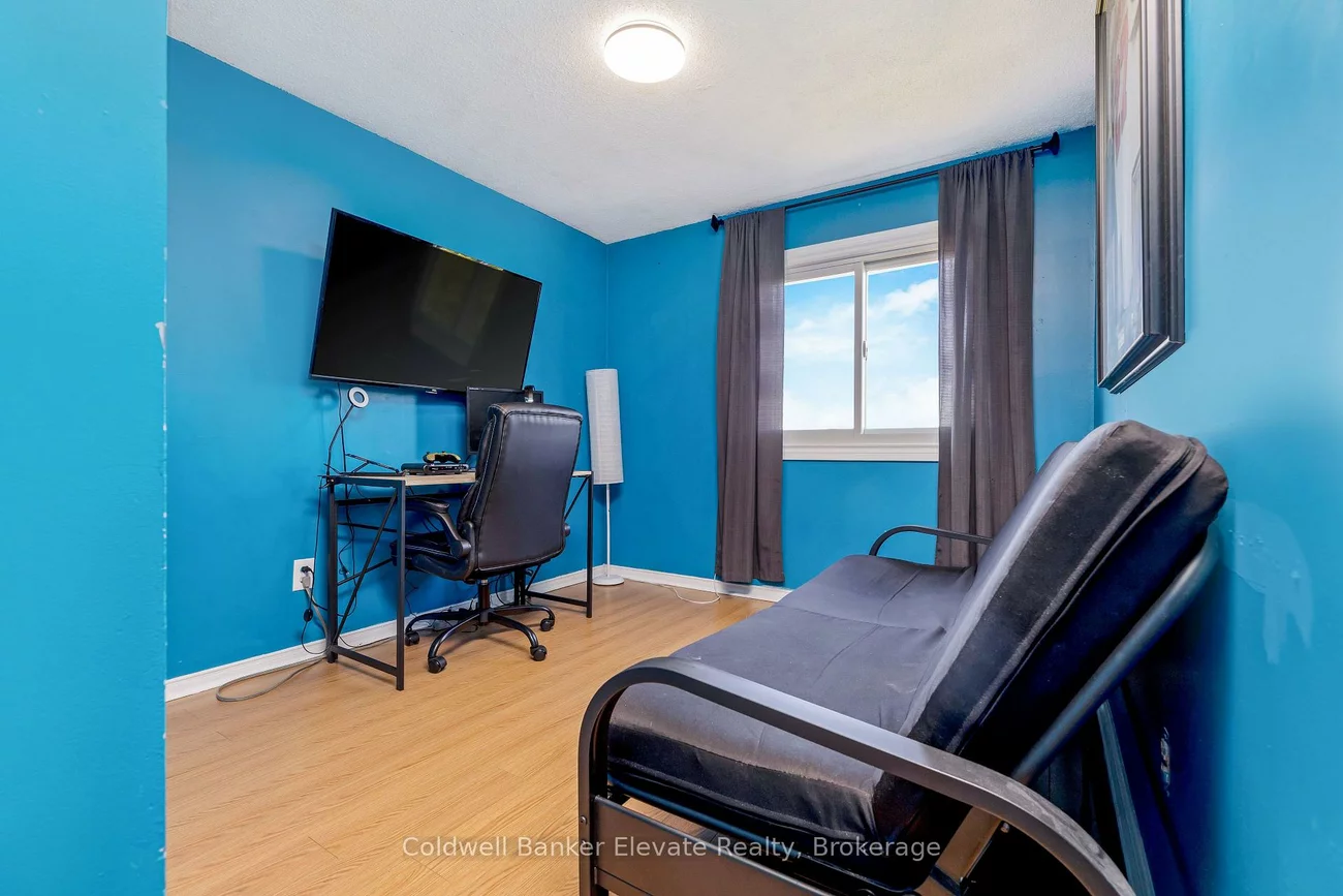 51, Acadian, Fletcher's Creek South, Brampton