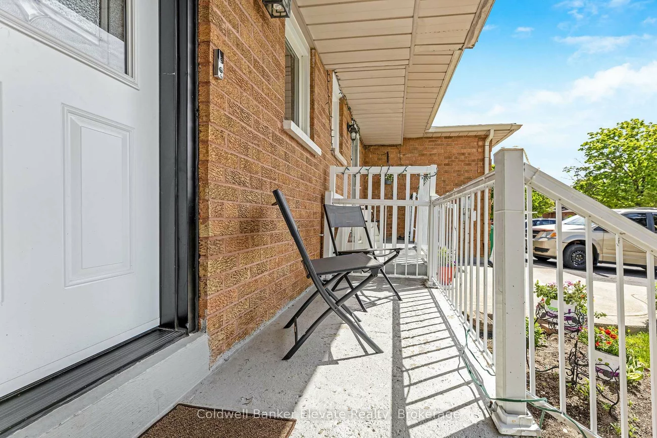 51, Acadian, Fletcher's Creek South, Brampton