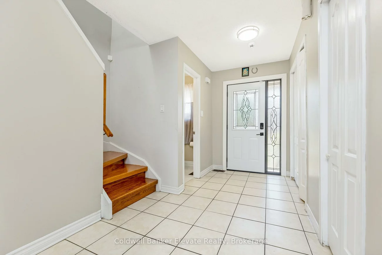 51, Acadian, Fletcher's Creek South, Brampton