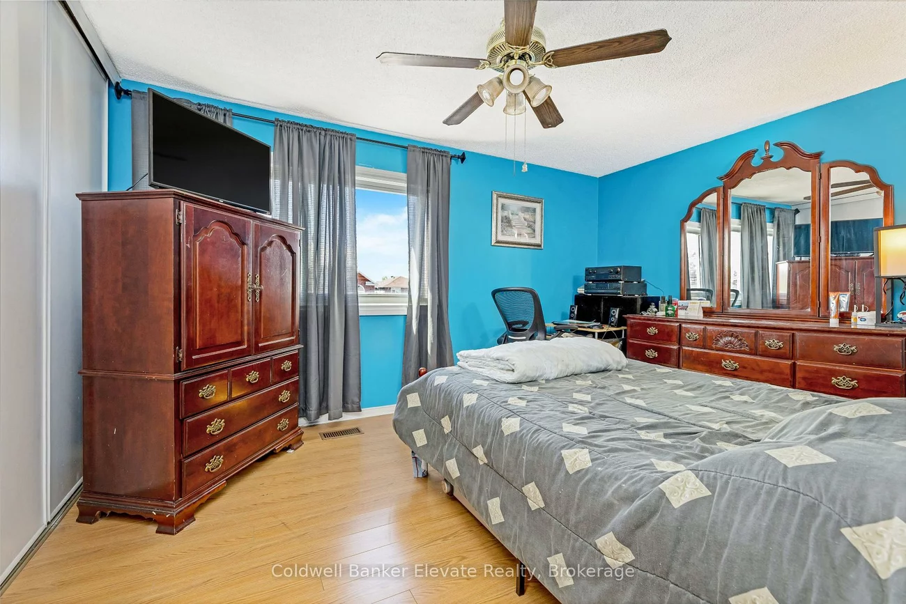 51, Acadian, Fletcher's Creek South, Brampton