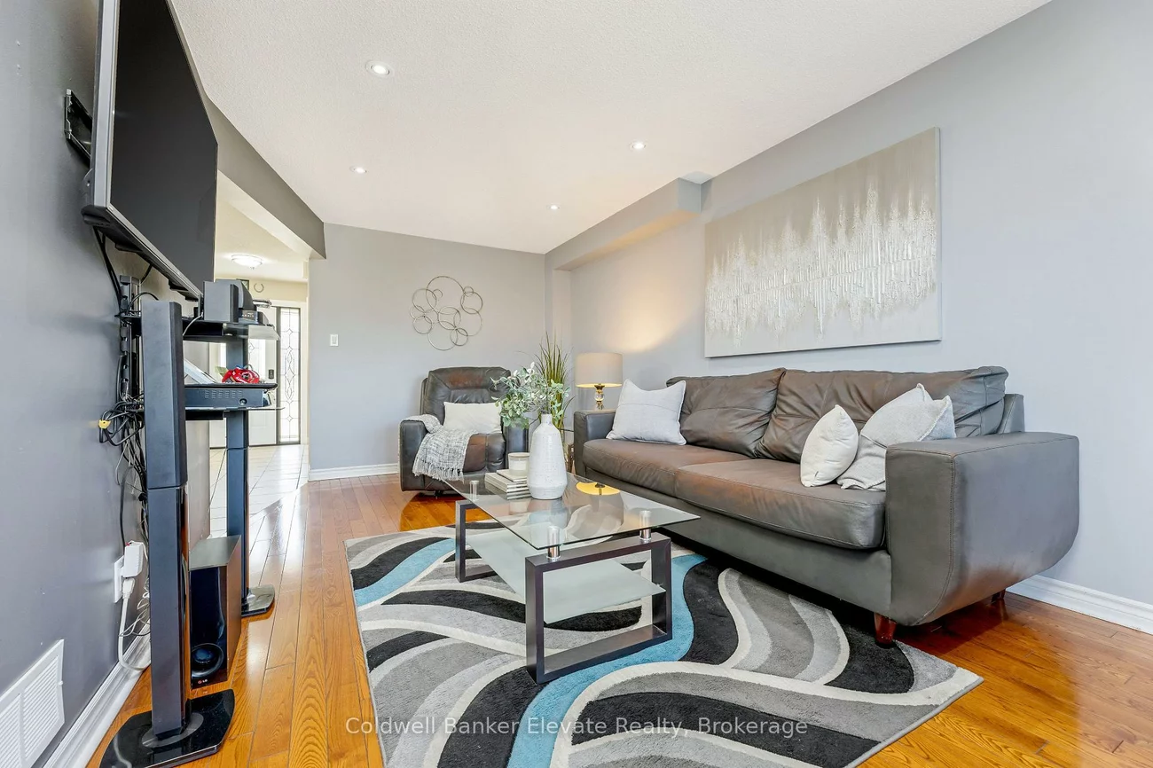 51, Acadian, Fletcher's Creek South, Brampton