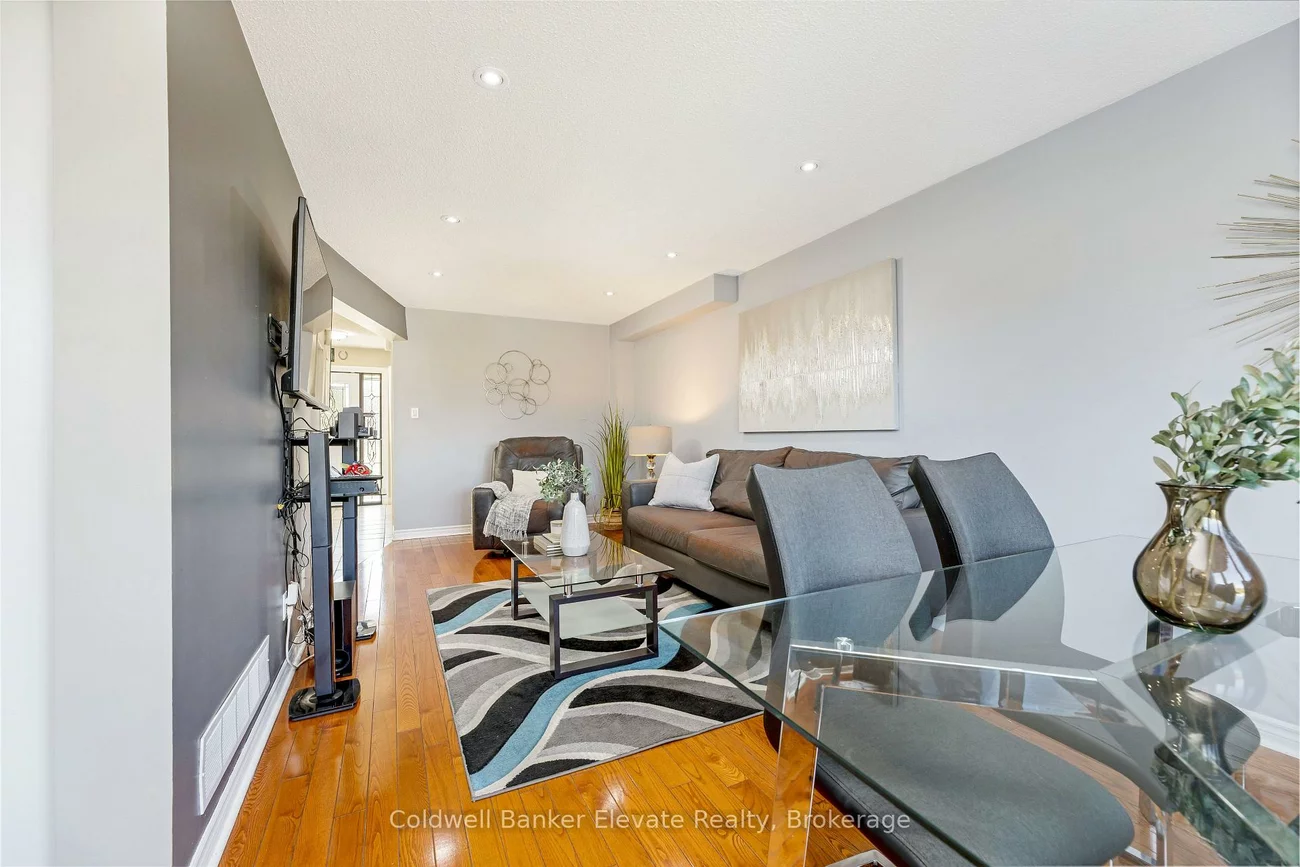 51, Acadian, Fletcher's Creek South, Brampton