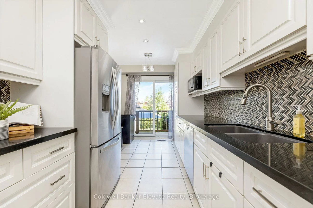 51, Acadian, Fletcher's Creek South, Brampton