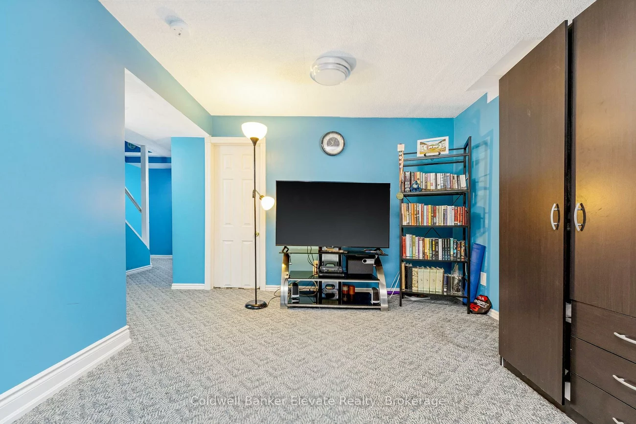 51, Acadian, Fletcher's Creek South, Brampton