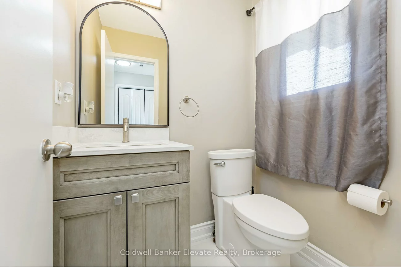 51, Acadian, Fletcher's Creek South, Brampton