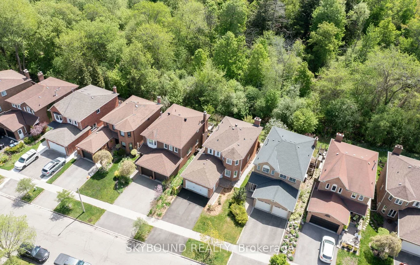 21, Pinellas, Heart Lake East, Brampton
