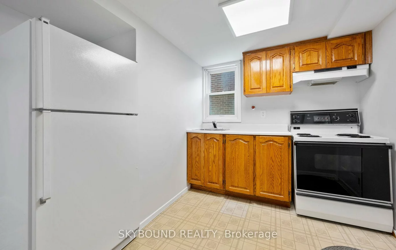 21, Pinellas, Heart Lake East, Brampton