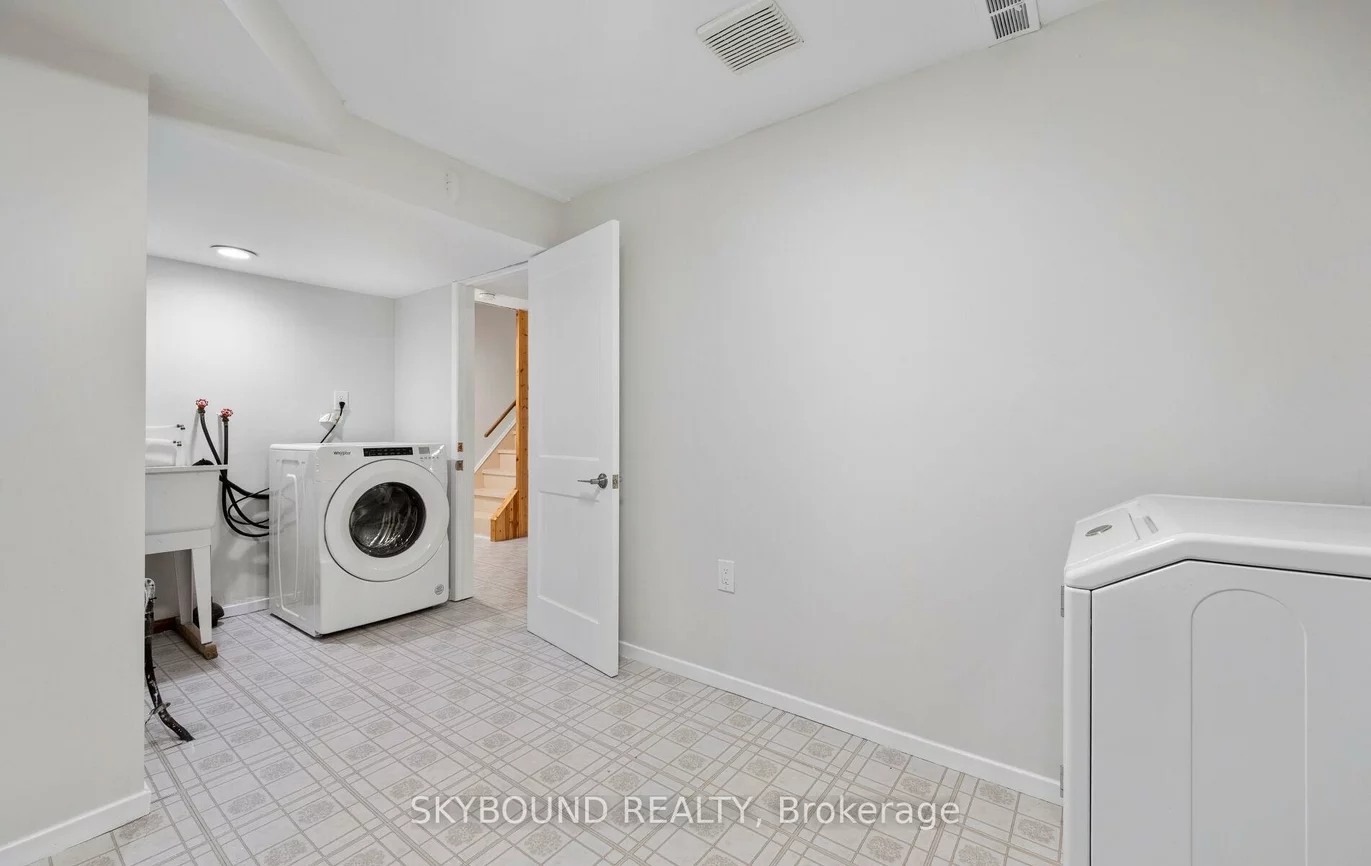 21, Pinellas, Heart Lake East, Brampton