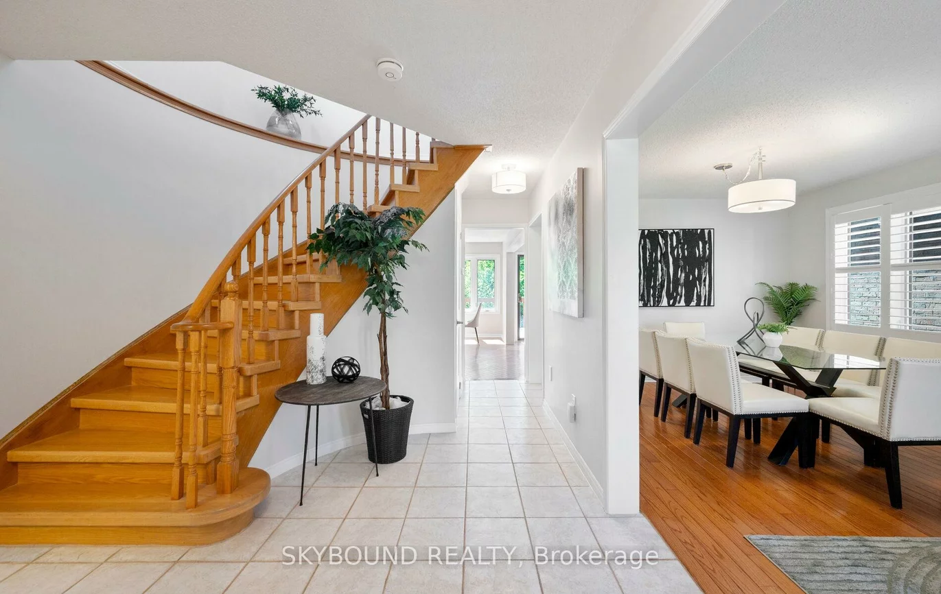 21, Pinellas, Heart Lake East, Brampton